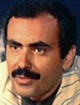 Elio Zamuto