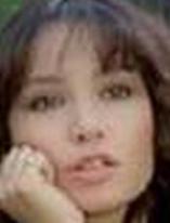 Elisa Kadigia Bove