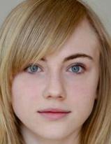 Elisa Schlott