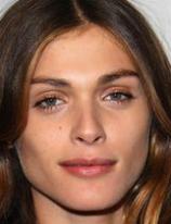Elisa Sednaoui