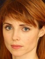 Elisa Sergent