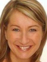 Elisabeth Buffet