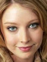Elisabeth Harnois