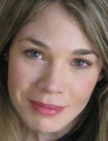 Elisabeth Rosen