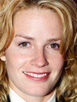 Elisabeth Shue