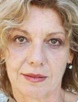 Elisabetta Piccolomini