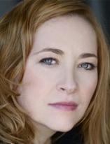 Elise Berthelier