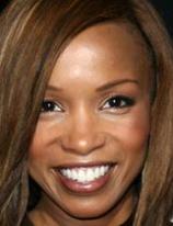 Elise Neal