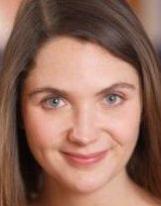 Élise Otzenberger