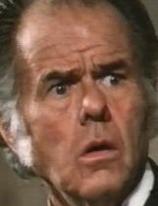 Elisha Cook Jr.