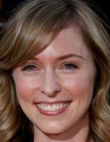 Elissa Knight