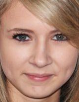 Eliza Bennett