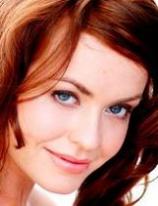 Eliza Swenson
