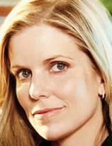 Elizabeth Allen (2)