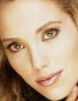 Elizabeth Berkley
