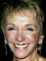 Elizabeth Franz