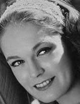 Elizabeth Hartman
