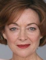 Elizabeth Hawthorne