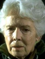 Elizabeth Hoffman