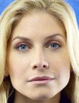 Elizabeth Mitchell