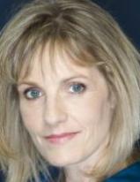 Elizabeth Norment