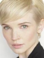 Elizabeth Olin