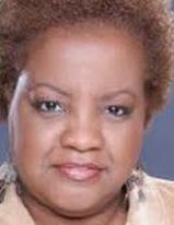 Elizabeth Omilami