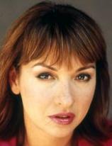 Elizabeth Peña