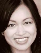 Elizabeth Thai