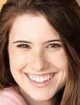 Elizabeth Wright Shapiro