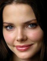 Elizaveta Boyarskaya