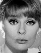Elke Sommer