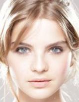 Ella Waldmann