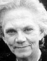 Ellen Corby