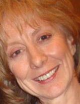 Ellen Crawford
