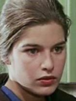 Ellen Farner