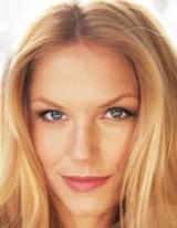Ellen Hollman