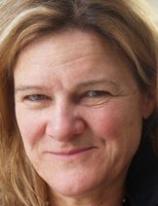 Ellen Kuras