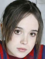 Ellen Page