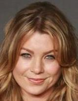 Ellen Pompeo