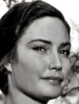 Ellen Schwiers