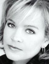 Ellie Cornell
