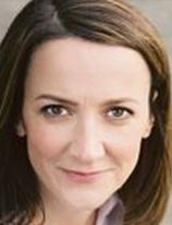 Ellie Harvie