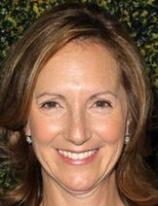 Ellie Kanner