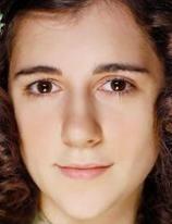 Ellie Kendrick