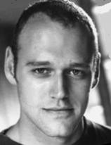 Elliot Cowan