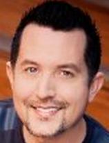 Elliot M. Bour