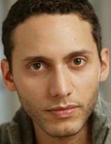 Elliot Villar