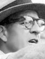 Ellsworth Fredericks