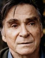 Elmar Wepper